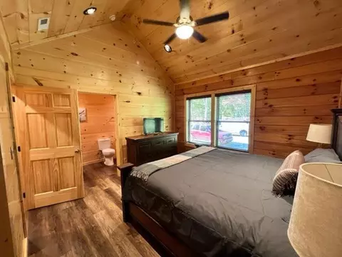 829 String Run Way, Pigeon Forge, TN 37863 photo 29