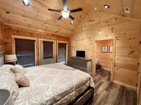 829 String Run Way, Pigeon Forge, TN 37863 photo 27