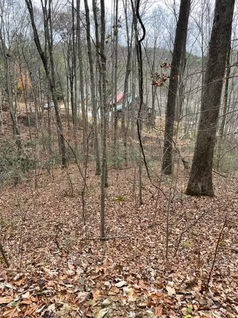 Lot 5 Hickory Hollow Way, Sevierville, TN 37862