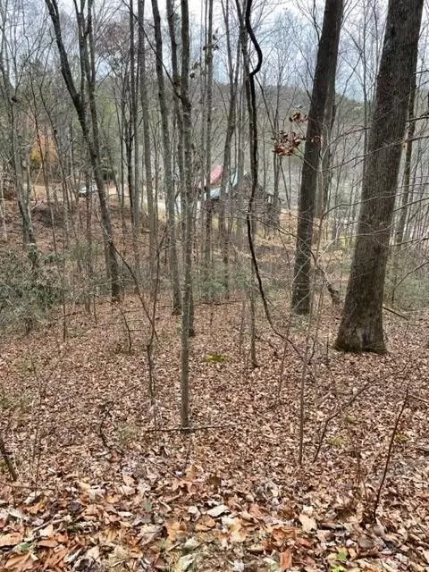 Lot 5 Hickory Hollow Way, Sevierville, TN 37862