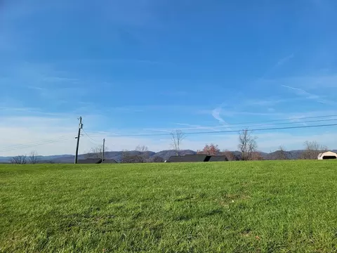 Lot 106 Privet Dr, Dandridge, TN 37725