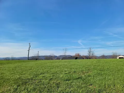 lot106 Privet Dr, Dandridge, TN 37725