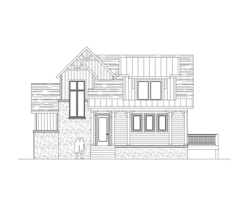 2655 Cloud View Dr, Sevierville, TN 37862