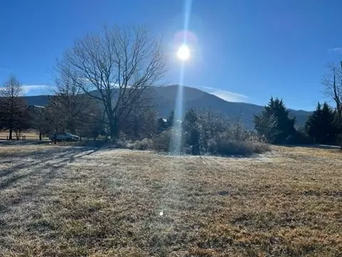 10 Cove Meadows Drive, Sevierville, TN 37862