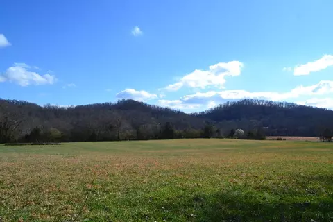 Tipton Station Road, Knoxville, TN 37920
