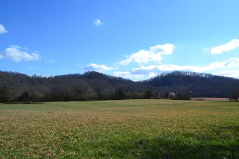 Tipton Station Road, Knoxville, TN 37920