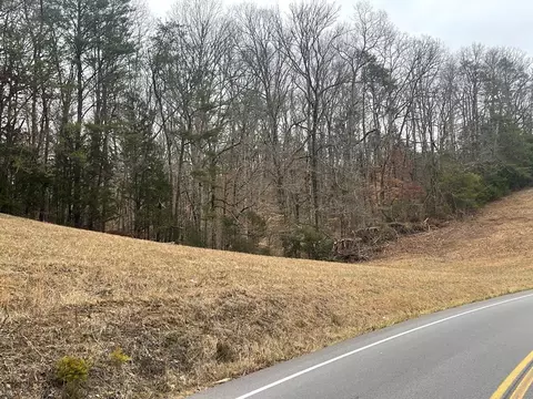 Kerr Road, Sevierville, TN 37876