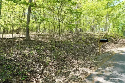 Lot 13 Longview, Dandridge, TN 37725