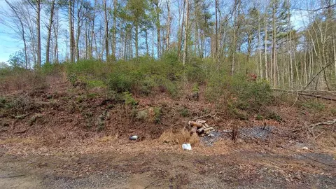 Lot 3 Coy Rhea Way, Sevierville, TN 27876