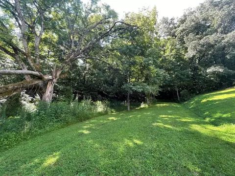 Licking Spring Way, Sevierville, TN 37876