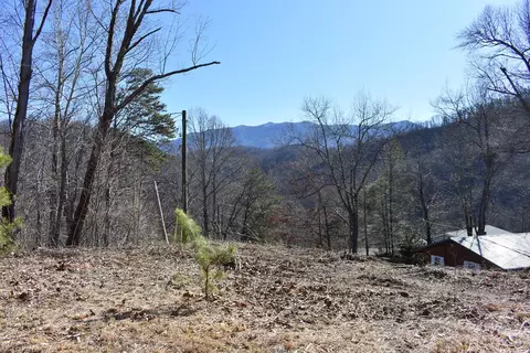 673 Alta Vista Dr, Gatlinburg, TN 37738