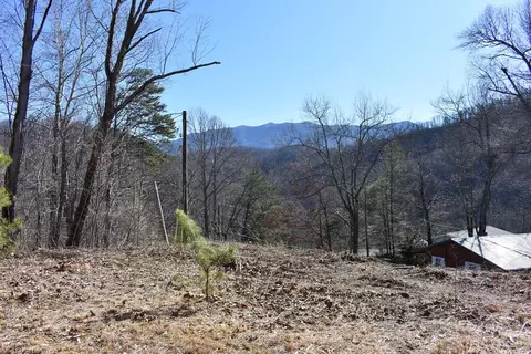 673 Alta Vista Dr, Gatlinburg, TN 37738