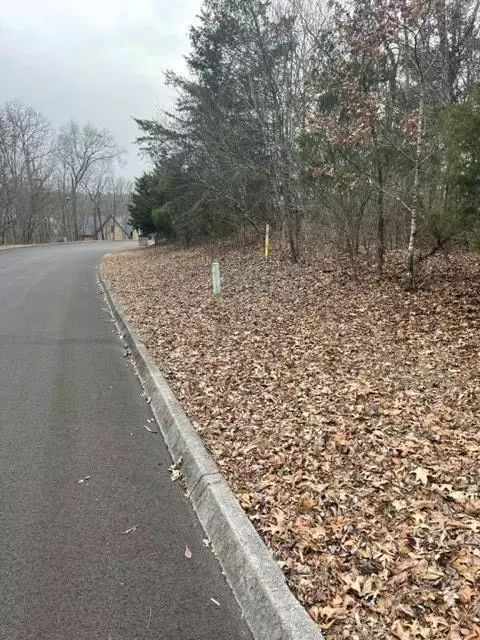 Longspur Trl, Sevierville, TN 37862