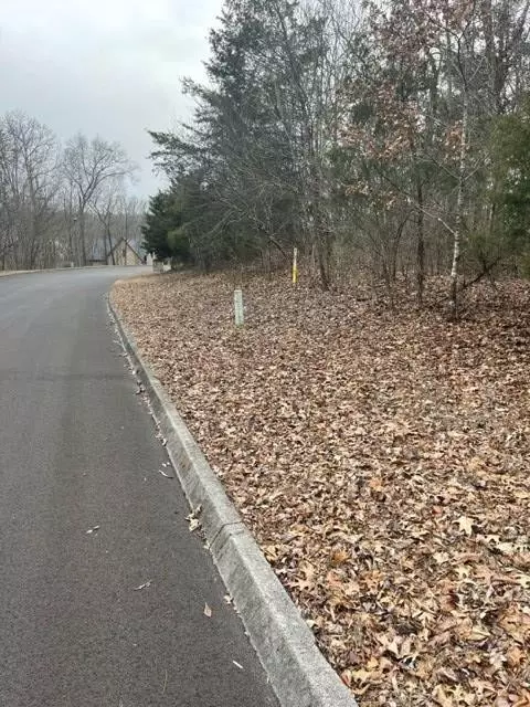 Longspur Trail, Sevierville, TN 37862