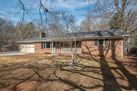 144 Hwy 25-70, Dandridge, TN 37725