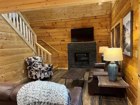 813 String Run Way, Pigeon Forge, TN 37863 photo 4