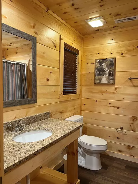 813 String Run Way, Pigeon Forge, TN 37863 photo 15