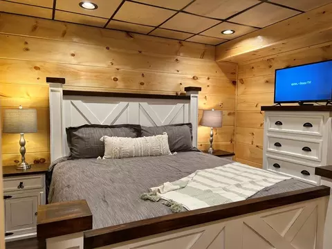 813 String Run Way, Pigeon Forge, TN 37863 photo 10