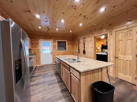 813 String Run Way, Pigeon Forge, TN 37863 photo 5