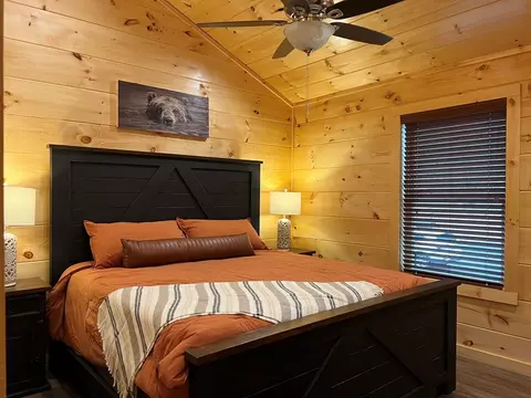 813 String Run Way, Pigeon Forge, TN 37863 photo 8