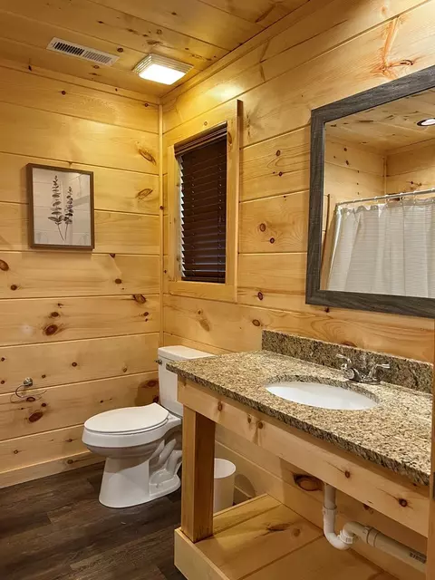 813 String Run Way, Pigeon Forge, TN 37863 photo 14