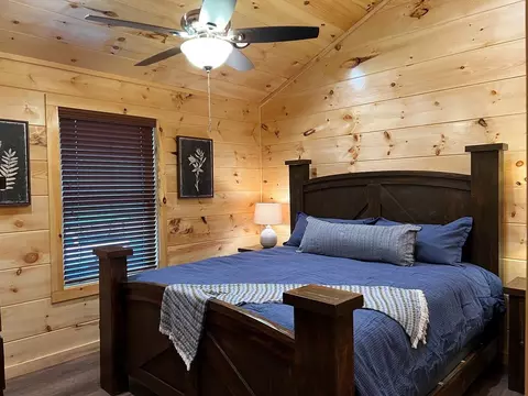 813 String Run Way, Pigeon Forge, TN 37863 photo 7