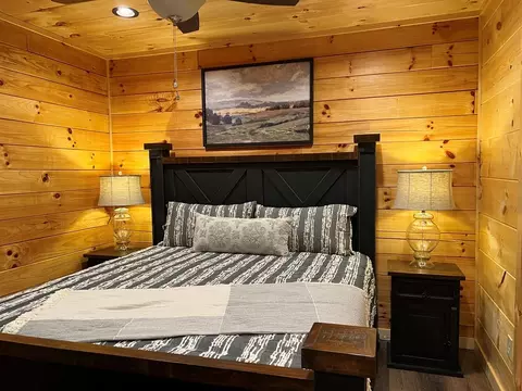 813 String Run Way, Pigeon Forge, TN 37863 photo 9