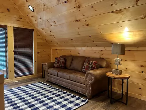 813 String Run Way, Pigeon Forge, TN 37863 photo 17