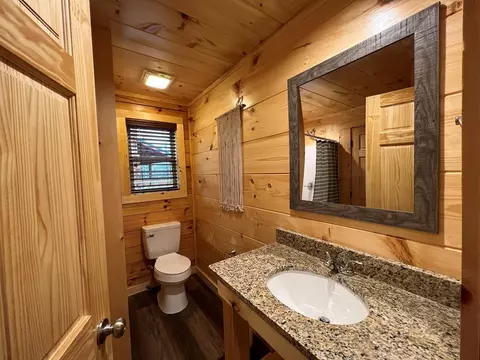 813 String Run Way, Pigeon Forge, TN 37863 photo 13