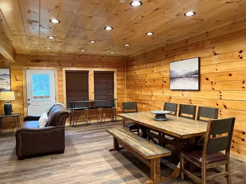 813 String Run Way, Pigeon Forge, TN 37863 photo 6