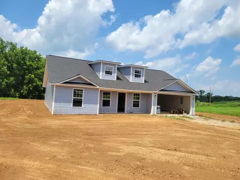 230 Maggie Way, New Market, TN 37820