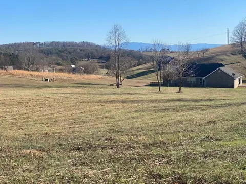 lot A31 Sugarwood Dr, Kodak, TN 37764