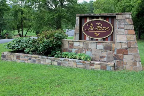 Lot 26 Lot 26 Mountain Ash Way, Sevierville, TN 37876