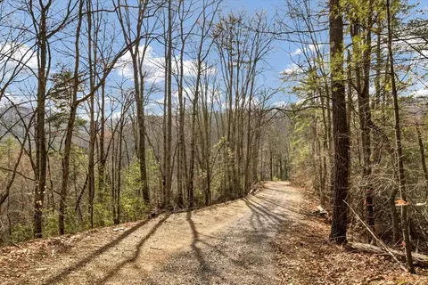 lot17 Meadow View Rd, Sevierville, TN 37862