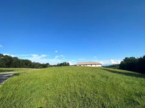 Dogwood Meadows Drive, Strawberry Plains, TN 37871