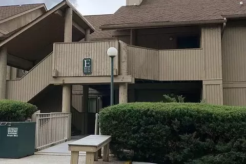 3710 Weber Rd 202, Gatlinburg, TN 37738