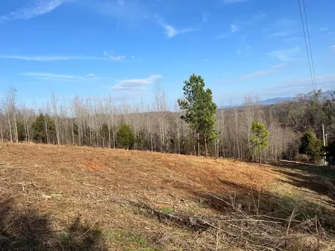 Industrial Road, Newport, TN 37821