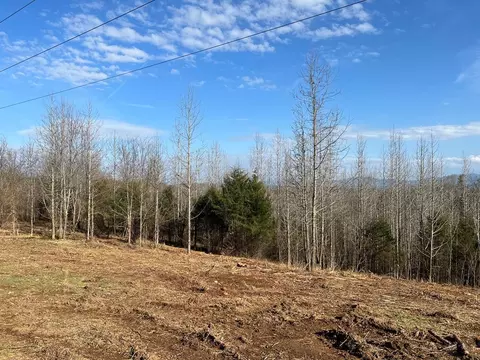 Industrial Road, Newport, TN 37821