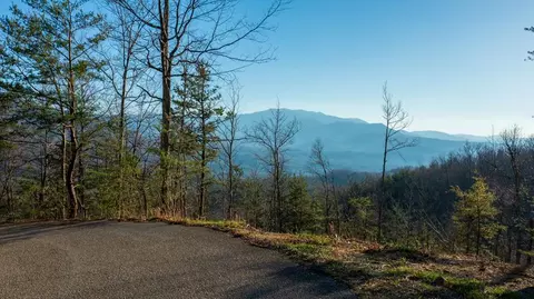Big Bear Ridge Rd, Gatlinburg, TN 37738