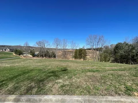 lot5 Pheasant Ridge Rd, Sevierville, TN 37876