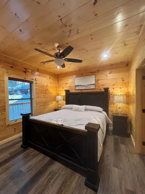 838 String Run Way, Pigeon Forge, TN 37863 photo 37