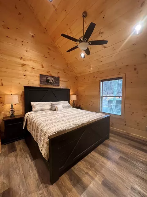 838 String Run Way, Pigeon Forge, TN 37863 photo 30