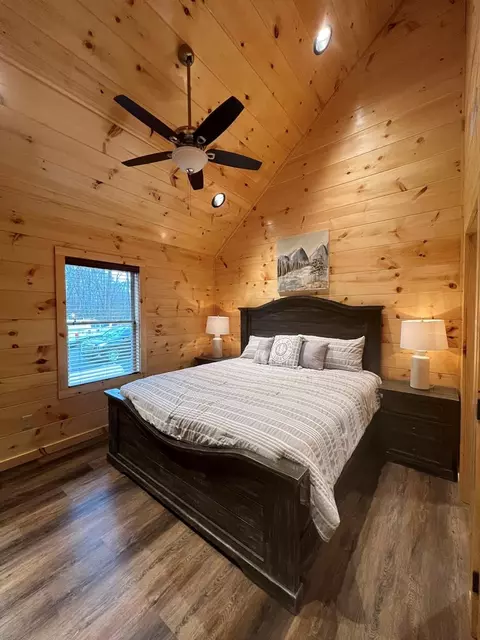 838 String Run Way, Pigeon Forge, TN 37863 photo 24