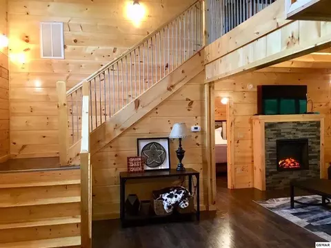 838 String Run Way, Pigeon Forge, TN 37863 photo 17