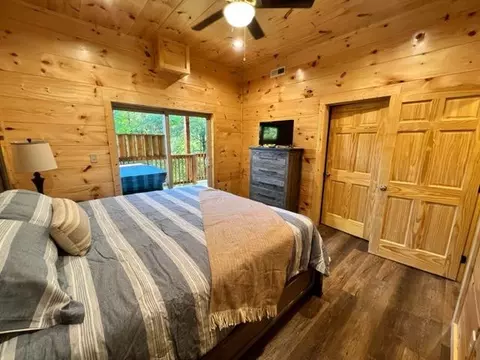 838 String Run Way, Pigeon Forge, TN 37863 photo 27