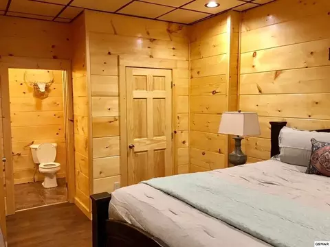 838 String Run Way, Pigeon Forge, TN 37863 photo 52
