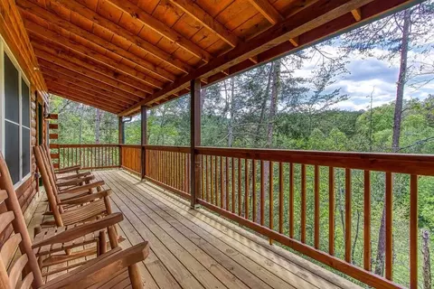 838 String Run Way, Pigeon Forge, TN 37863 photo 57