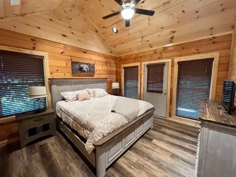 838 String Run Way, Pigeon Forge, TN 37863 photo 25