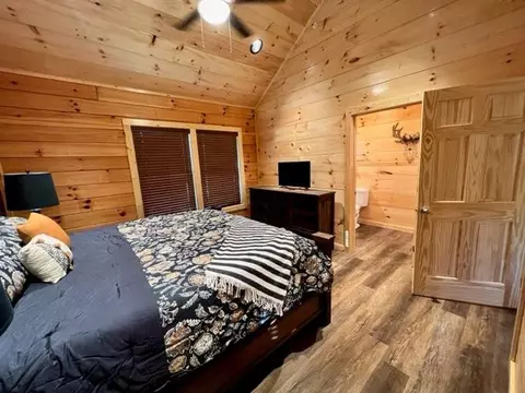 838 String Run Way, Pigeon Forge, TN 37863 photo 32