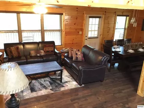 838 String Run Way, Pigeon Forge, TN 37863 photo 12